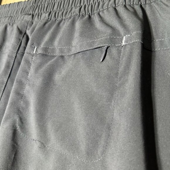 Eddie Bauer Skort Women’s Size Médium Tennis Golf Skirt - Picture 7 of 9